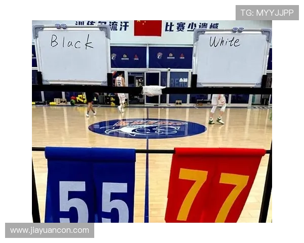 上海男篮将于下周与蒙古额尔登特矿工队进行内部教学赛提升球队实力 上海男篮将于下周与蒙古额尔登特矿工队进行内部教学赛提升球队实力