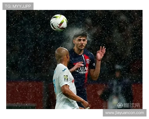 AC米兰惊险补时绝平顽强升班马比萨延续不败保持争冠希望