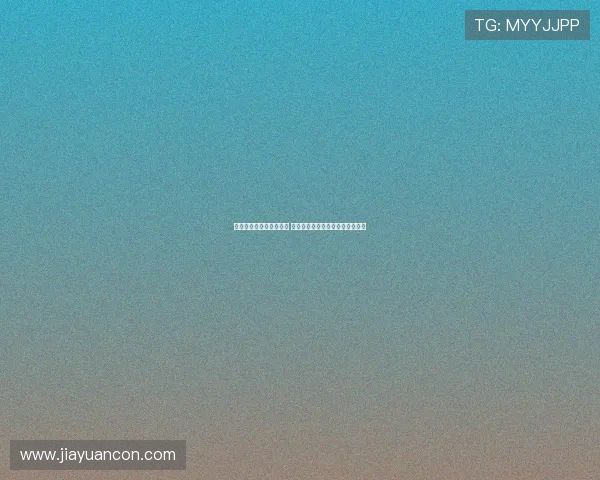 亨德森加练投篮展现拼劲 刘老师全程陪练助力年轻球员提升