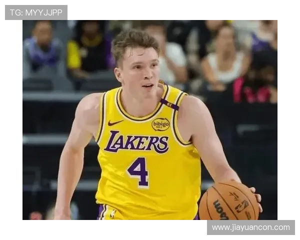 克内克特砍下27分8篮板湖人客场遭遇开拓者逆袭失利