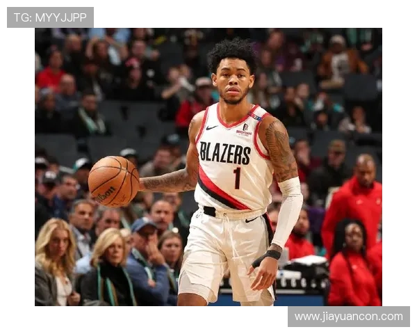 安芬尼西蒙斯谈加盟绿军:适应过程艰难需随时准备迎接挑战