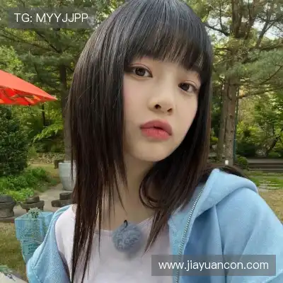 井娇跃