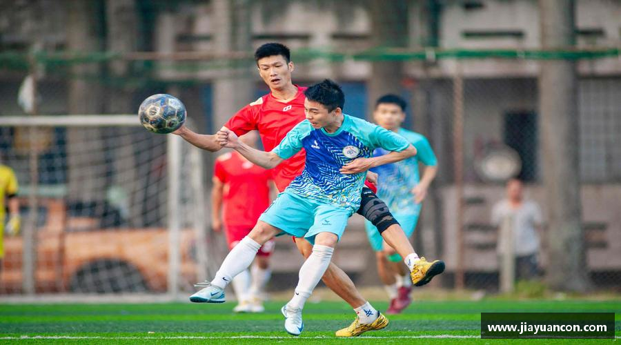 k1体育十年品牌值得信赖热血与坚持，战胜一切！